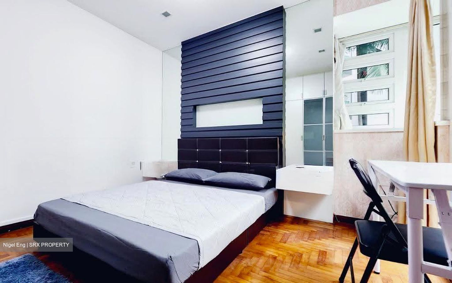 The Warren (D23), Condominium #622191831